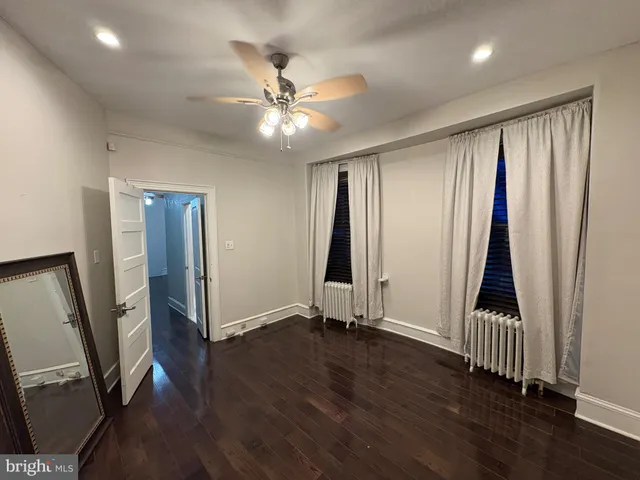 $1,495 | 226 South 49th Street, Philadelphia, PA 19139