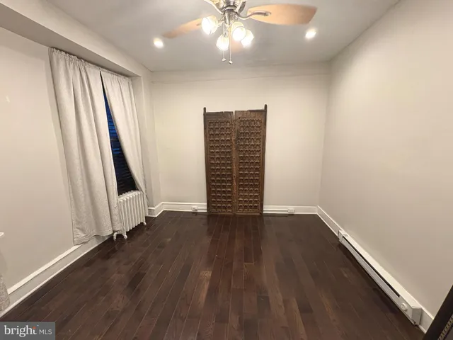 $1,495 | 226 South 49th Street, Philadelphia, PA 19139