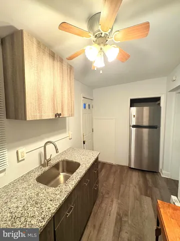 $1,495 | 226 South 49th Street, Philadelphia, PA 19139