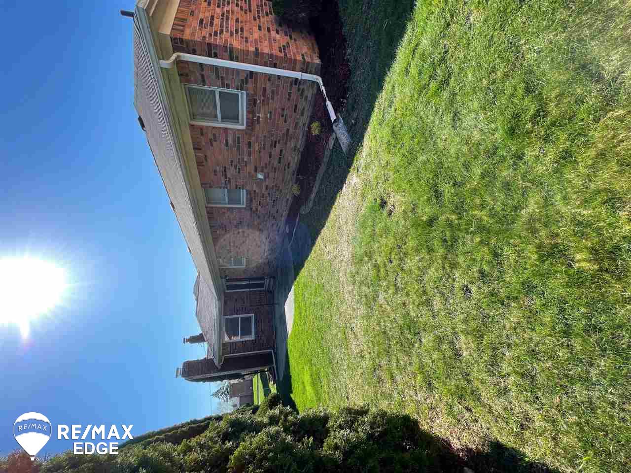 6646 Rustic Ridge Trail Grand Blanc, MI 48439 - Photo 29 of 33 50038812-28.JPG