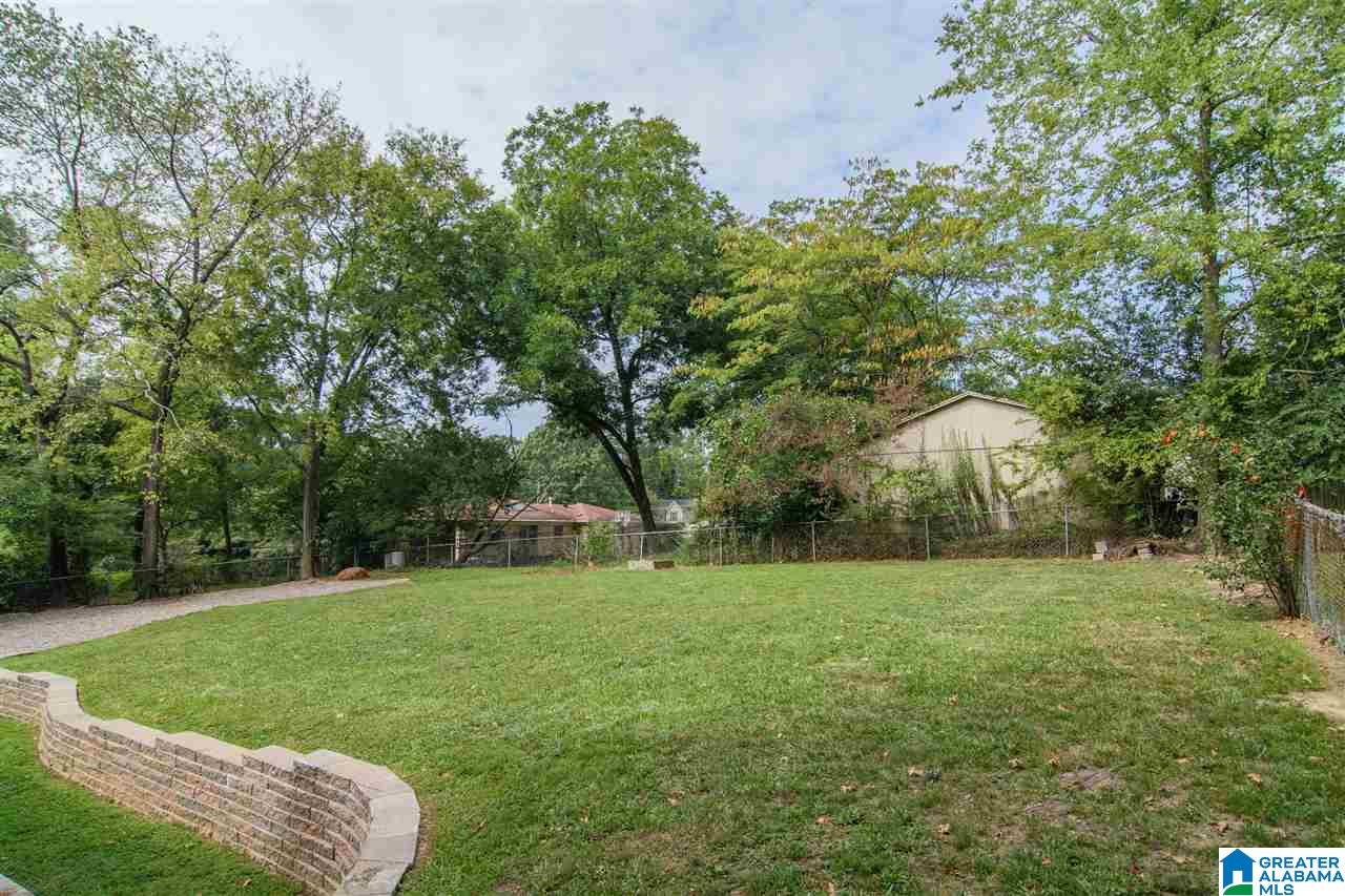 608 Hickory Street Birmingham, AL 35206 - Photo 45 of 46