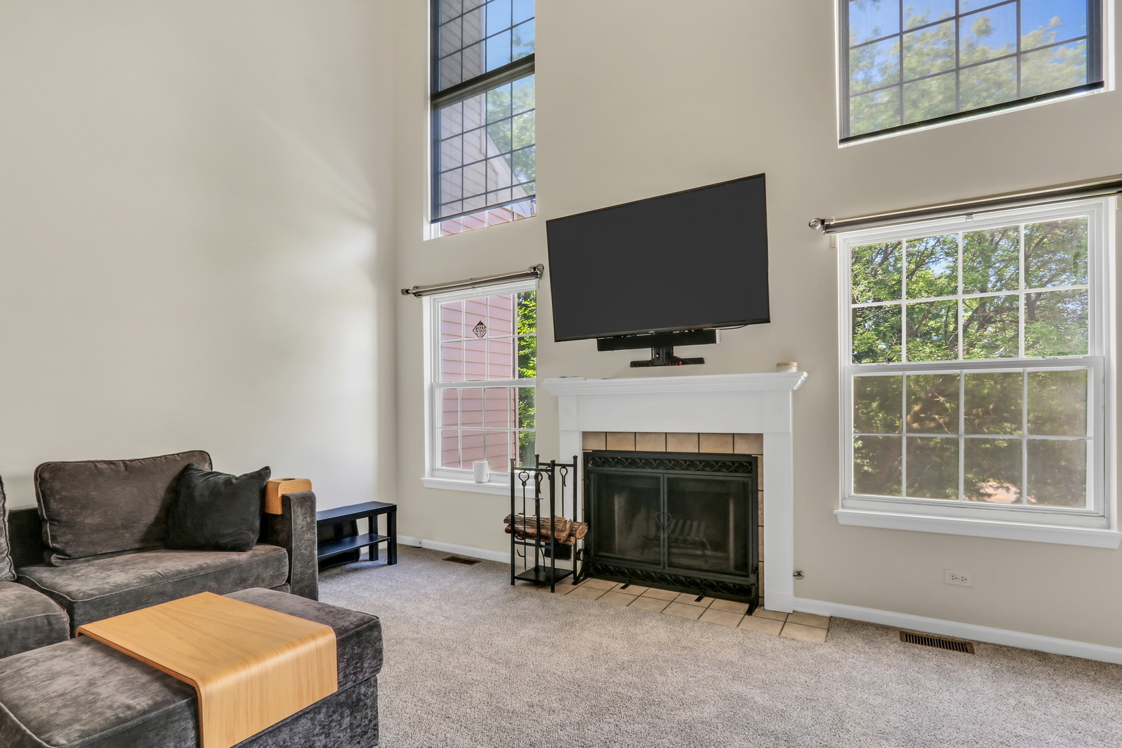227 Rainier Way Fox Lake, IL 60020 - Photo 8 of 45
