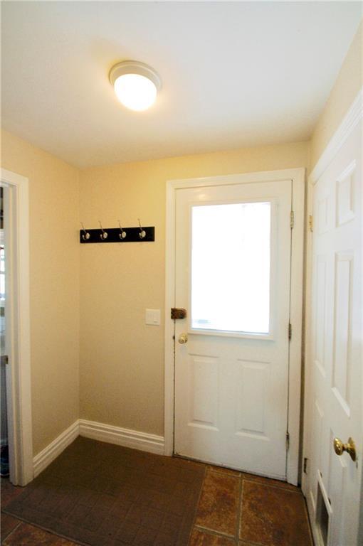 119 Pinecrest Road Portland, ME 04102 - Photo 15 of 30 Photo