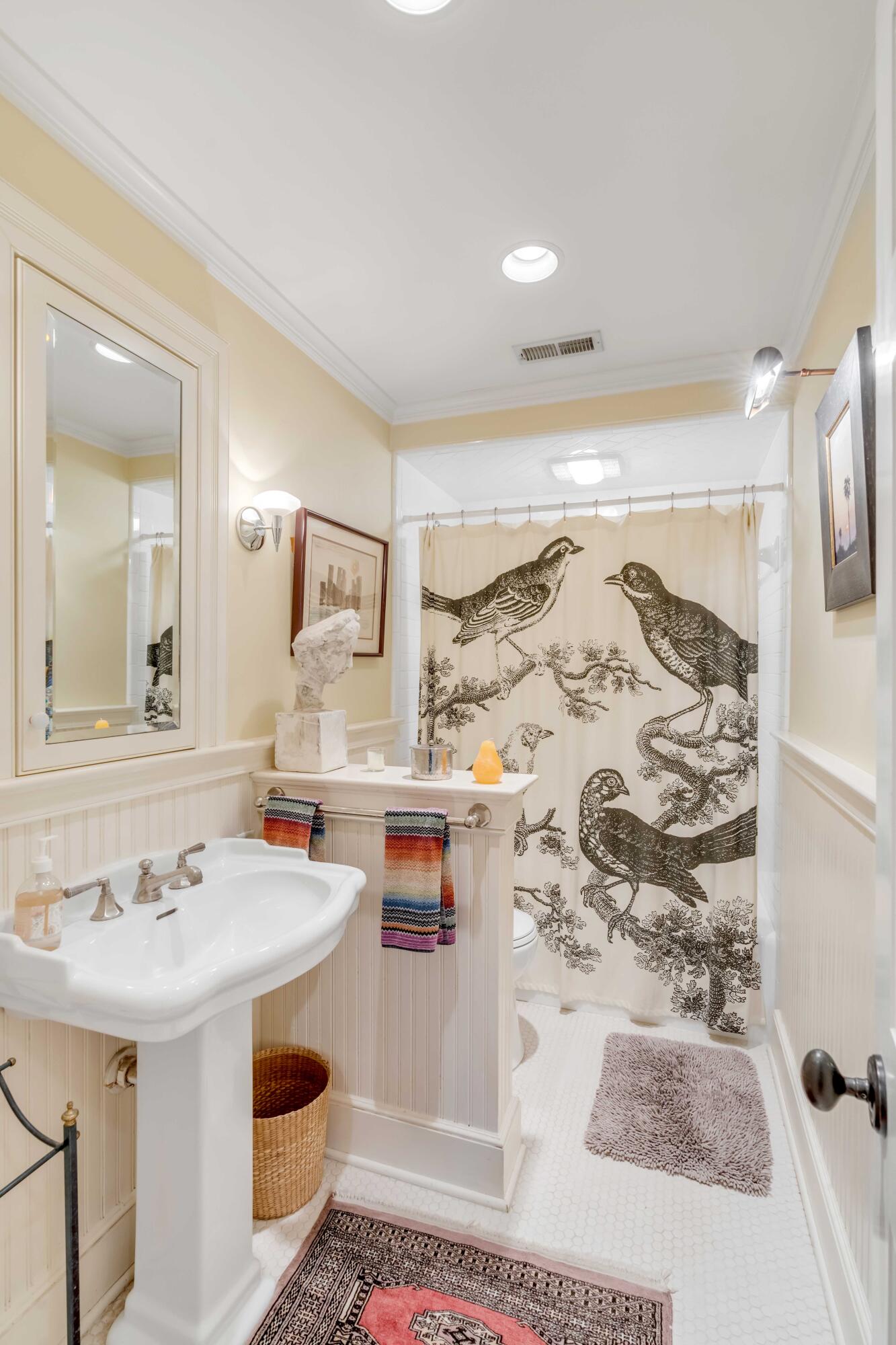 1655 Middle Street Sullivans Island, SC 29482 - Photo 17 of 34 16 DSC05773