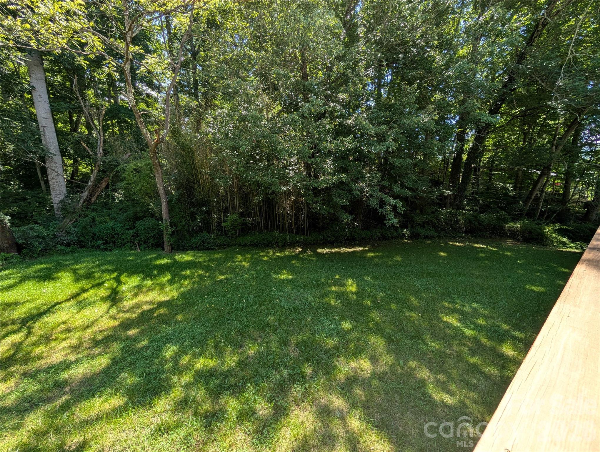 522 Brandon Road Black Mountain, NC 28711 - Photo 32 of 36