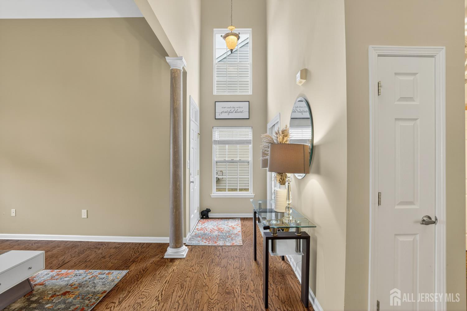 6 George Russell Way Clifton, NJ 07013 - Photo 3 of 45