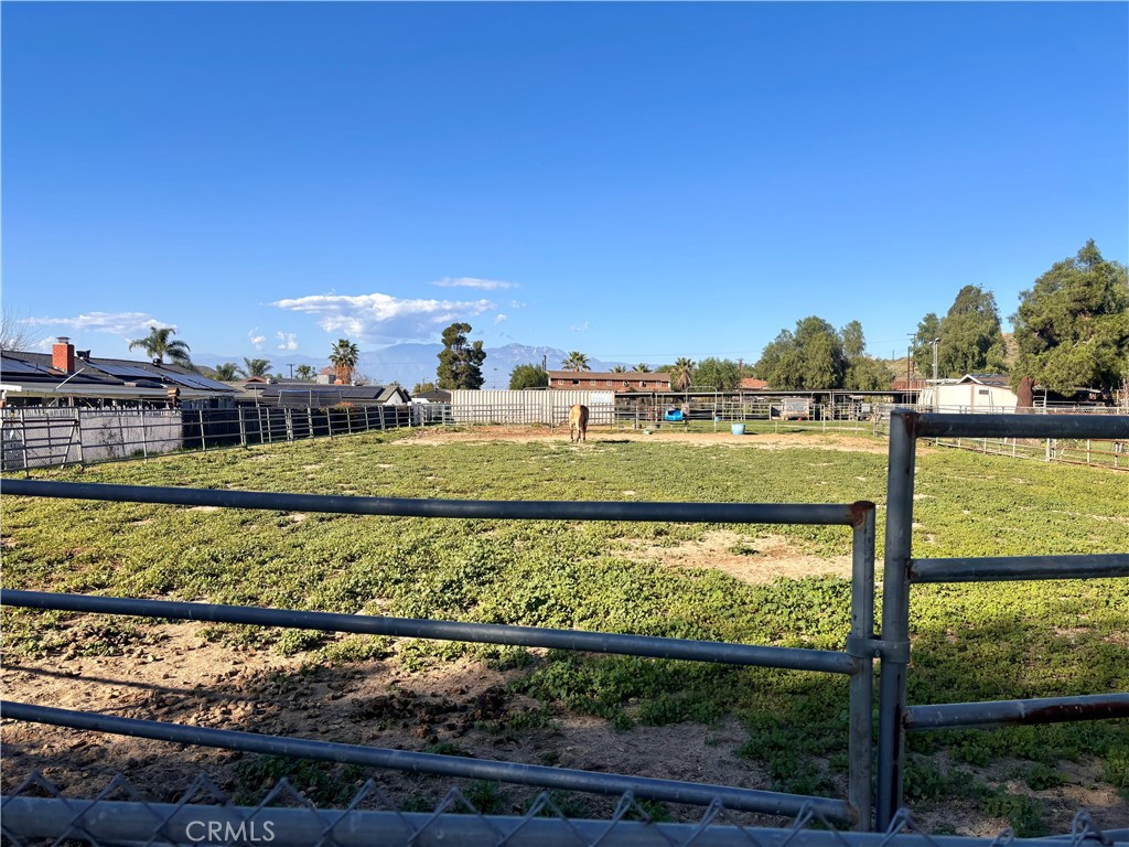 0 Daugherty Road Norco, CA 92860 - Photo 1 of 3