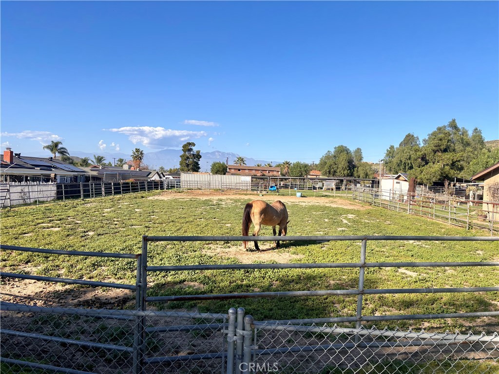 0 Daugherty Road Norco, CA 92860 - Photo 2 of 3