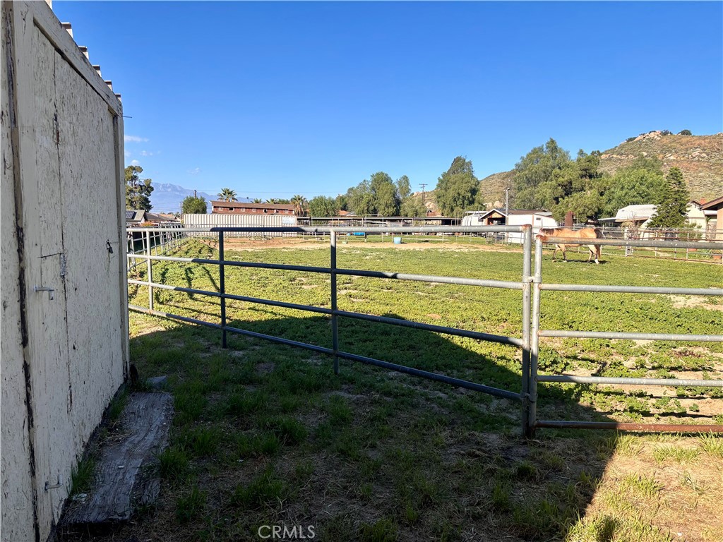0 Daugherty Road Norco, CA 92860 - Photo 3 of 3
