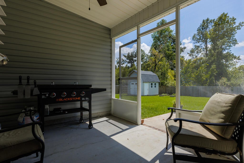 33 Ruger Circle Lakeland, GA 31635 - Photo 37 of 47 Gallery Image 37