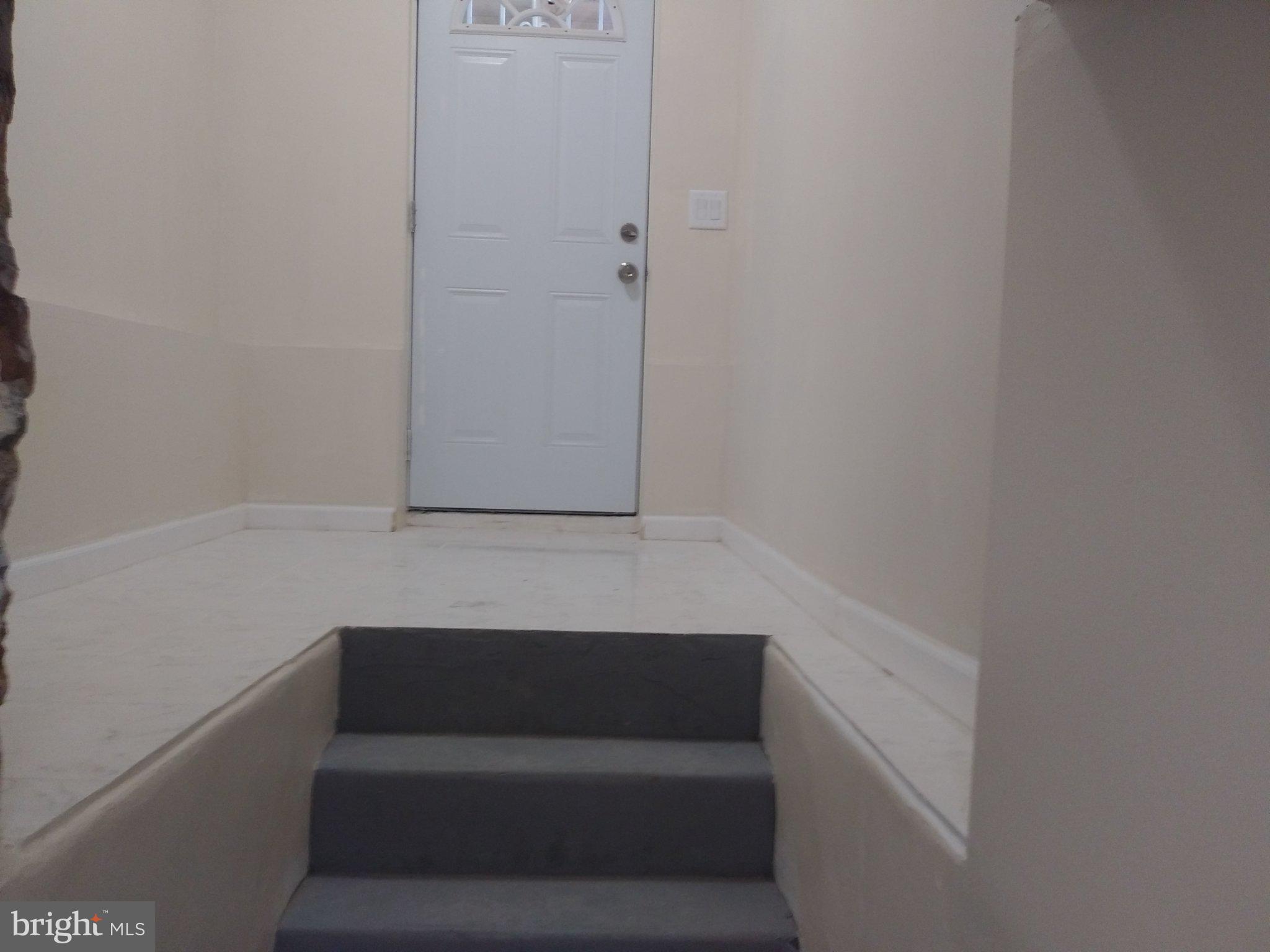 6324 Rising Sun Avenue, Unit B Philadelphia, PA 19111 - Photo 7 of 11 Gallery Image 7