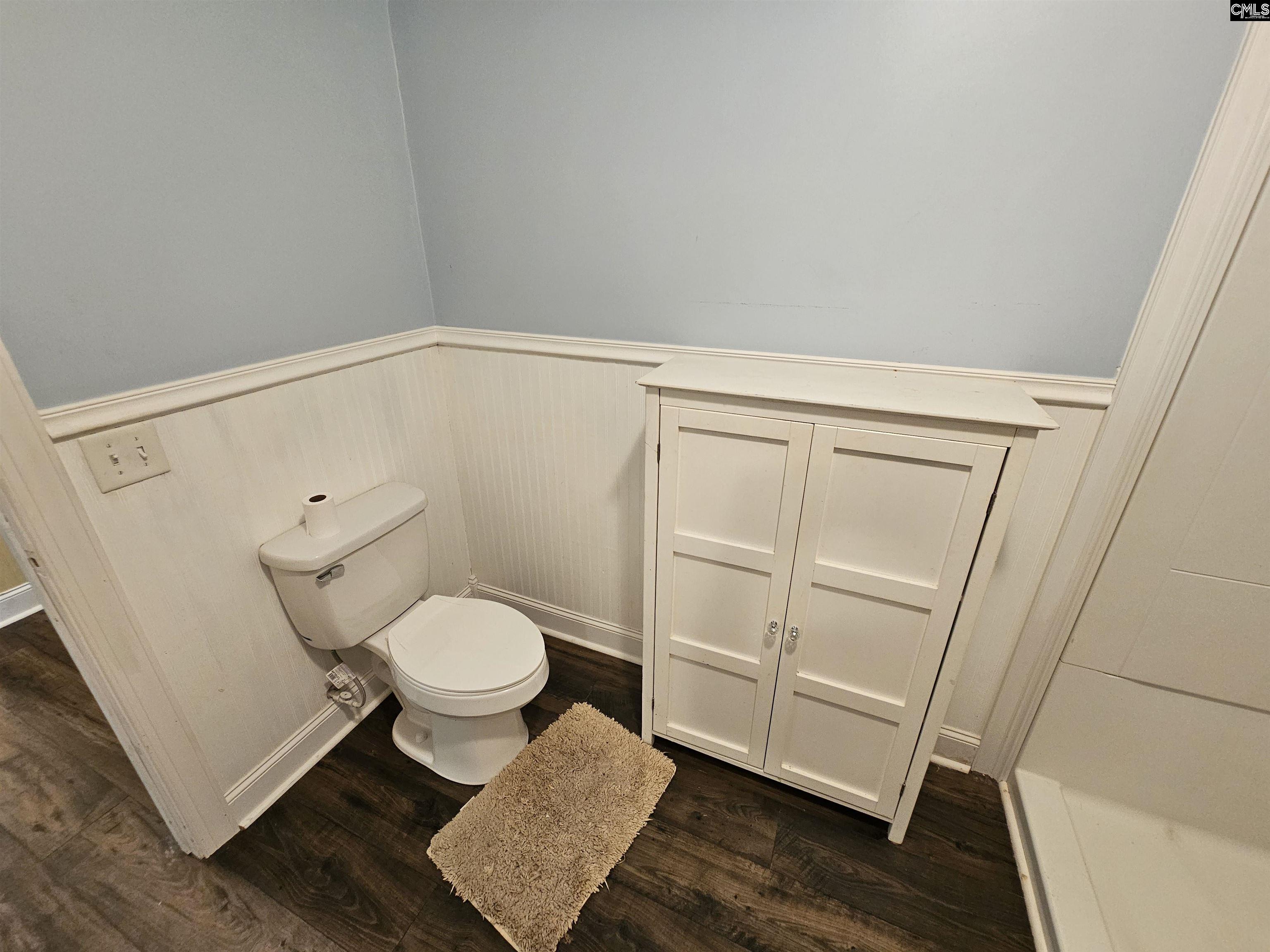 2559 State Rd S-28-48 Elgin, SC 29045 - Photo 17 of 32