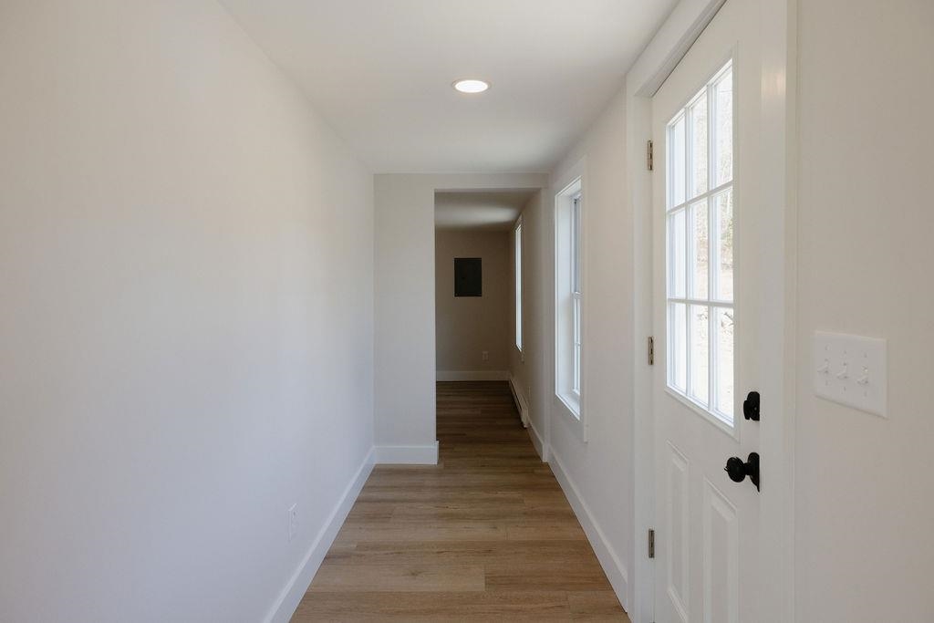 211 Breed Road Harrisville, NH 03450 - Photo 41 of 50