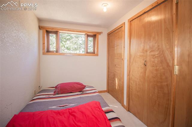 294 Cheyenne Road Florissant, CO 80816 - Photo 28 of 36 Gallery Image 28
