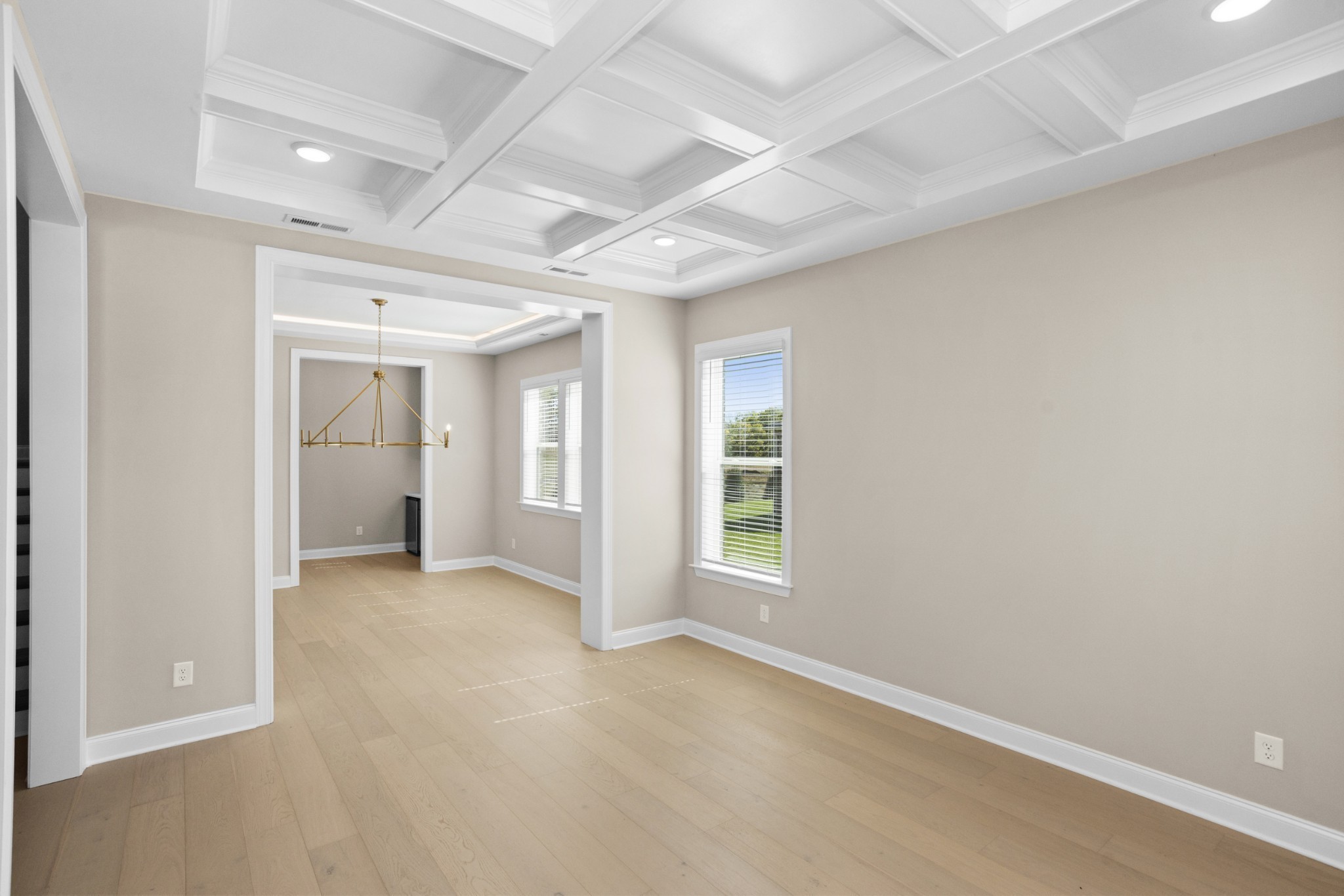 1921 Harmony Road Spring Hill, TN 37174 - Photo 12 of 65