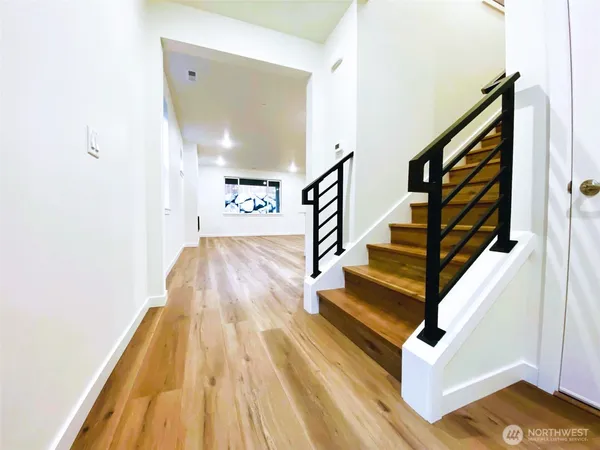 $1,349,950 | 24323 13 Avenue Southeast, Unit CR20, Bothell, WA 98021