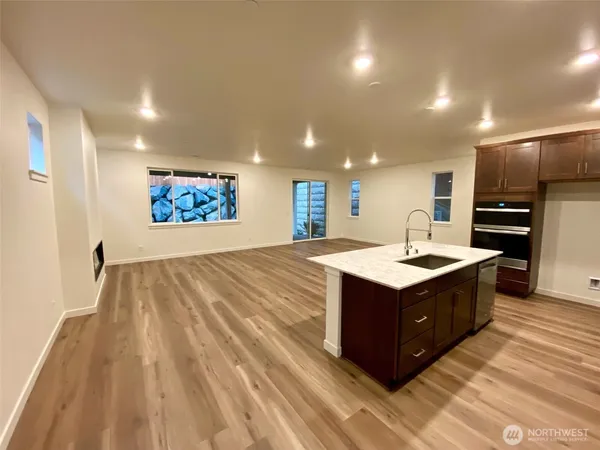$1,349,950 | 24323 13 Avenue Southeast, Unit CR20, Bothell, WA 98021