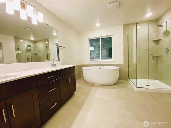 $1,349,950 | 24323 13 Avenue Southeast, Unit CR20, Bothell, WA 98021