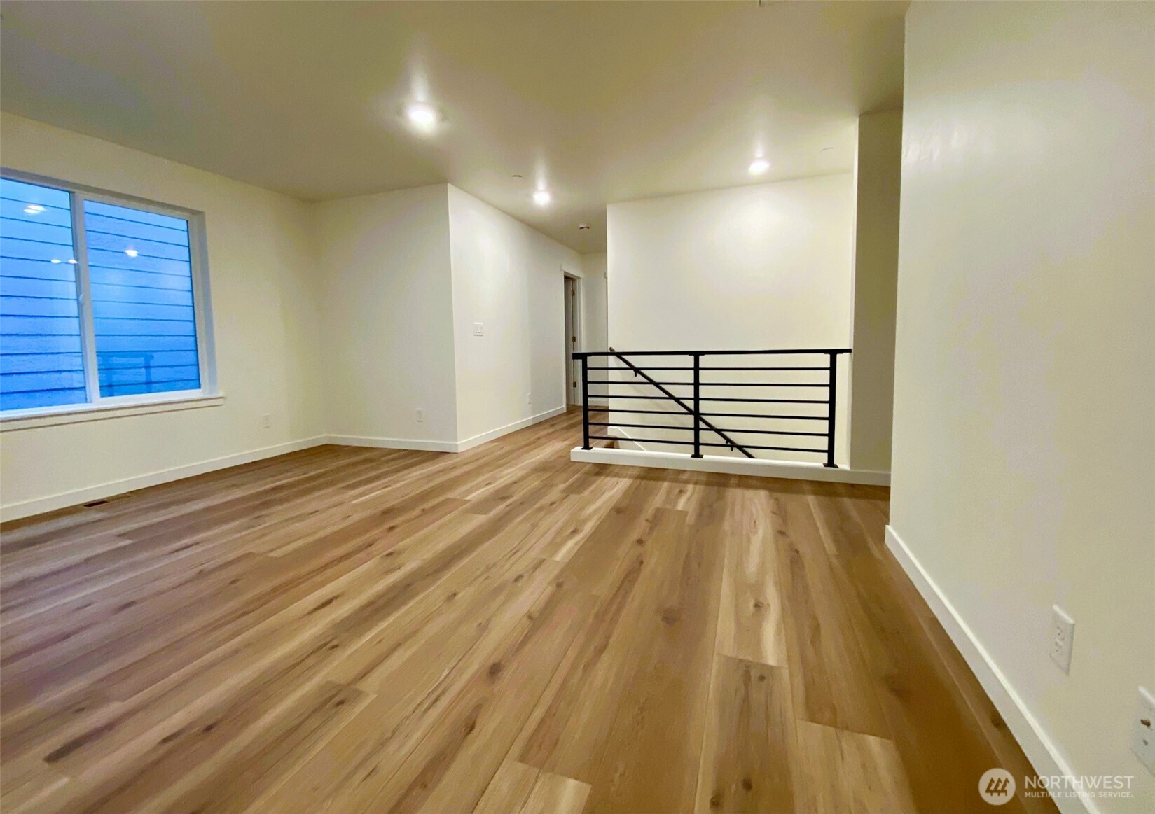 24323 13 Avenue Southeast, Unit CR20 Bothell, WA 98021 - Photo 7 of 10