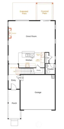 $1,349,950 | 24323 13 Avenue Southeast, Unit CR20, Bothell, WA 98021