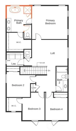 $1,349,950 | 24323 13 Avenue Southeast, Unit CR20, Bothell, WA 98021