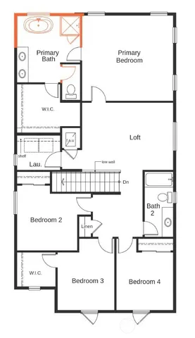 $1,399,950 | 24323 13 Avenue Southeast, Unit CR20, Bothell, WA 98021