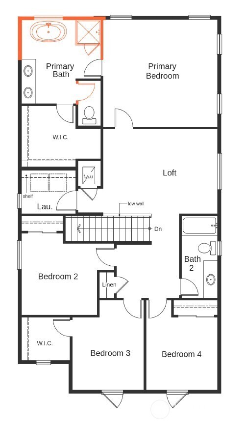 24323 13 Avenue Southeast, Unit CR20 Bothell, WA 98021 - Photo 10 of 10