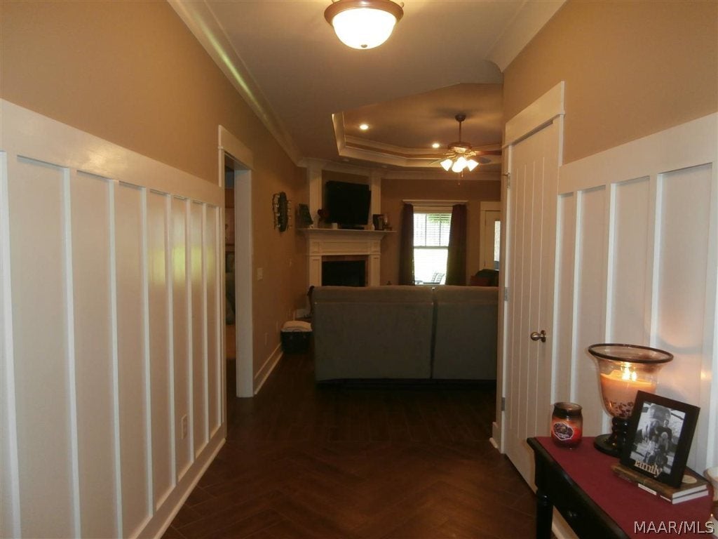 405 Turtle Back Trail Enterprise, AL 36330 - Photo 5 of 36 Gallery Image 5