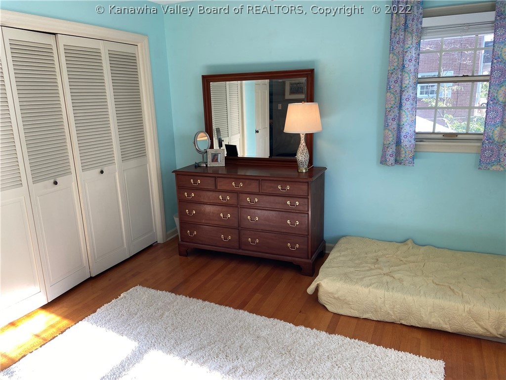 1234 Mt Vernon Road Charleston, WV 25314 - Photo 21 of 29 Gallery Image 21