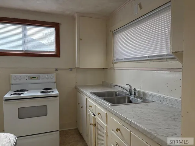 $228,700 | 436 East Whitman Street, Pocatello, ID 83201