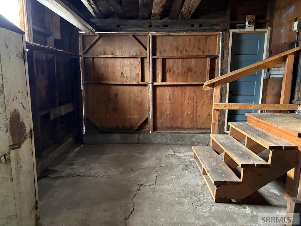 436 East Whitman Street Pocatello, ID 83201 - Photo 12 of 17