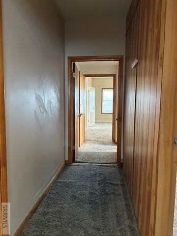 $228,700 | 436 East Whitman Street, Pocatello, ID 83201