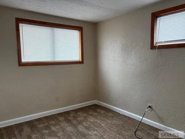 $228,700 | 436 East Whitman Street, Pocatello, ID 83201