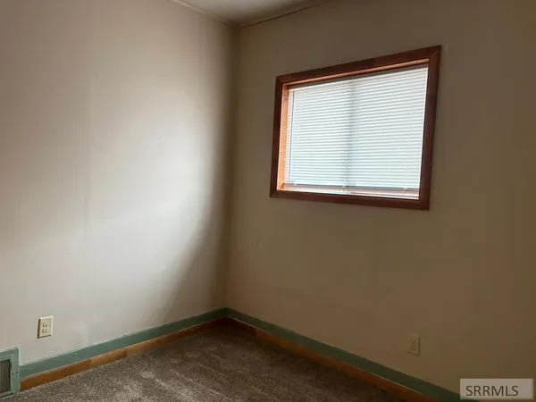 $228,700 | 436 East Whitman Street, Pocatello, ID 83201