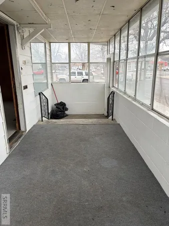 $228,700 | 436 East Whitman Street, Pocatello, ID 83201