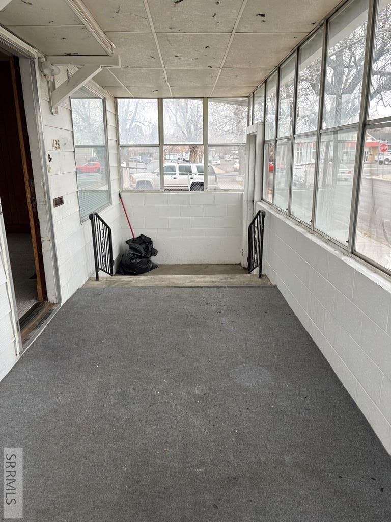 436 East Whitman Street Pocatello, ID 83201 - Photo 2 of 17