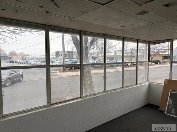 $228,700 | 436 East Whitman Street, Pocatello, ID 83201