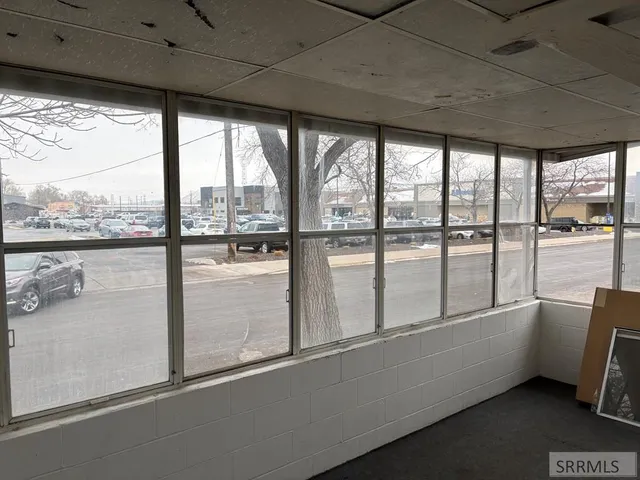 $228,700 | 436 East Whitman Street, Pocatello, ID 83201