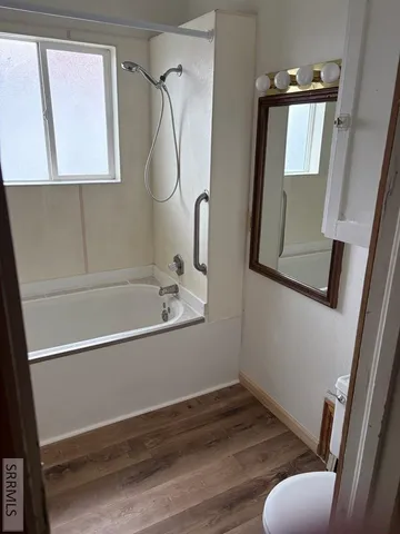 $228,700 | 436 East Whitman Street, Pocatello, ID 83201