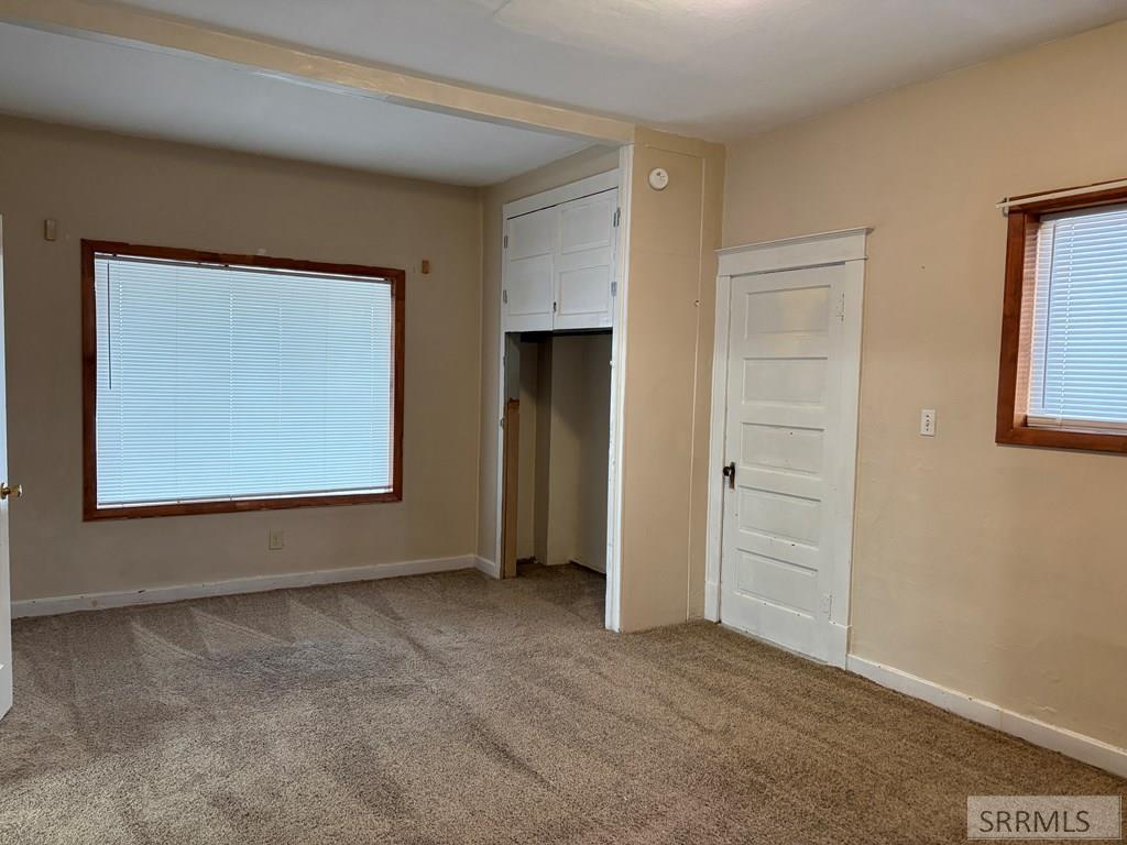 436 East Whitman Street Pocatello, ID 83201 - Photo 5 of 17