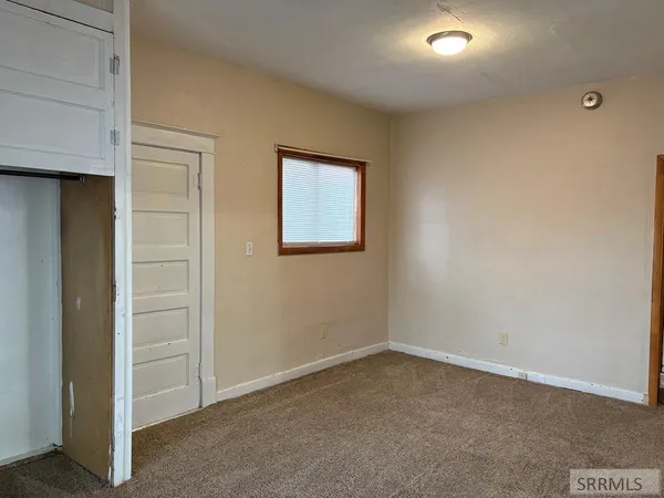 $228,700 | 436 East Whitman Street, Pocatello, ID 83201