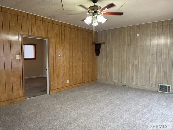 $228,700 | 436 East Whitman Street, Pocatello, ID 83201