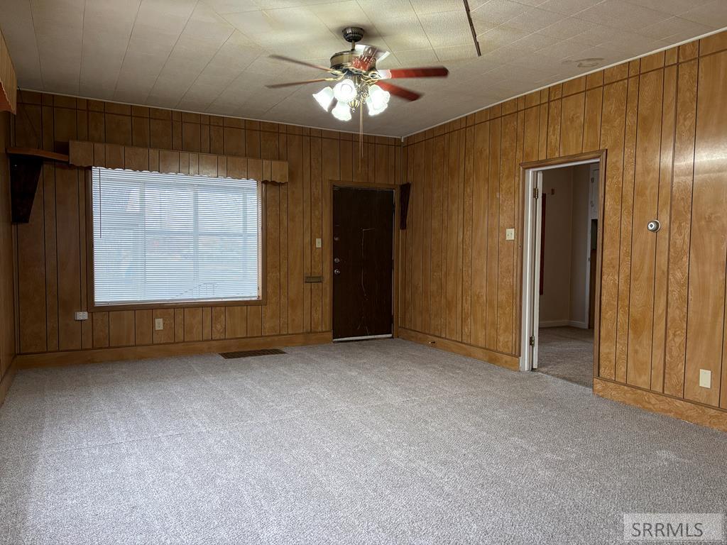 436 East Whitman Street Pocatello, ID 83201 - Photo 8 of 17