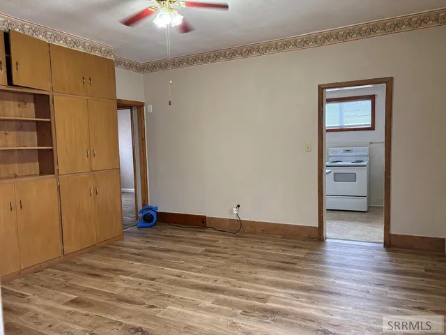 $228,700 | 436 East Whitman Street, Pocatello, ID 83201