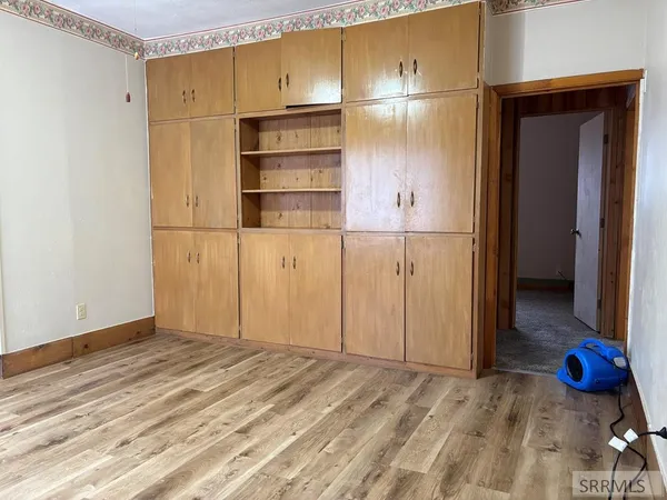 $228,700 | 436 East Whitman Street, Pocatello, ID 83201