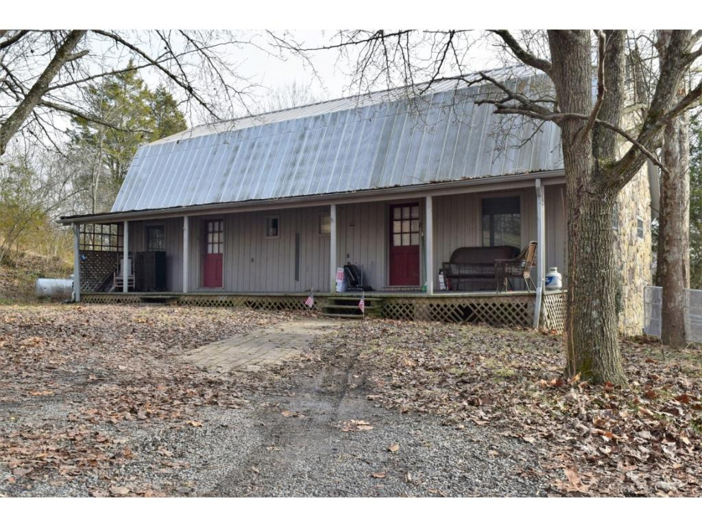 4215 Ridge Road, Unit A Kingsport, TN 37660 - Photo 1 of 15 Photo 1
