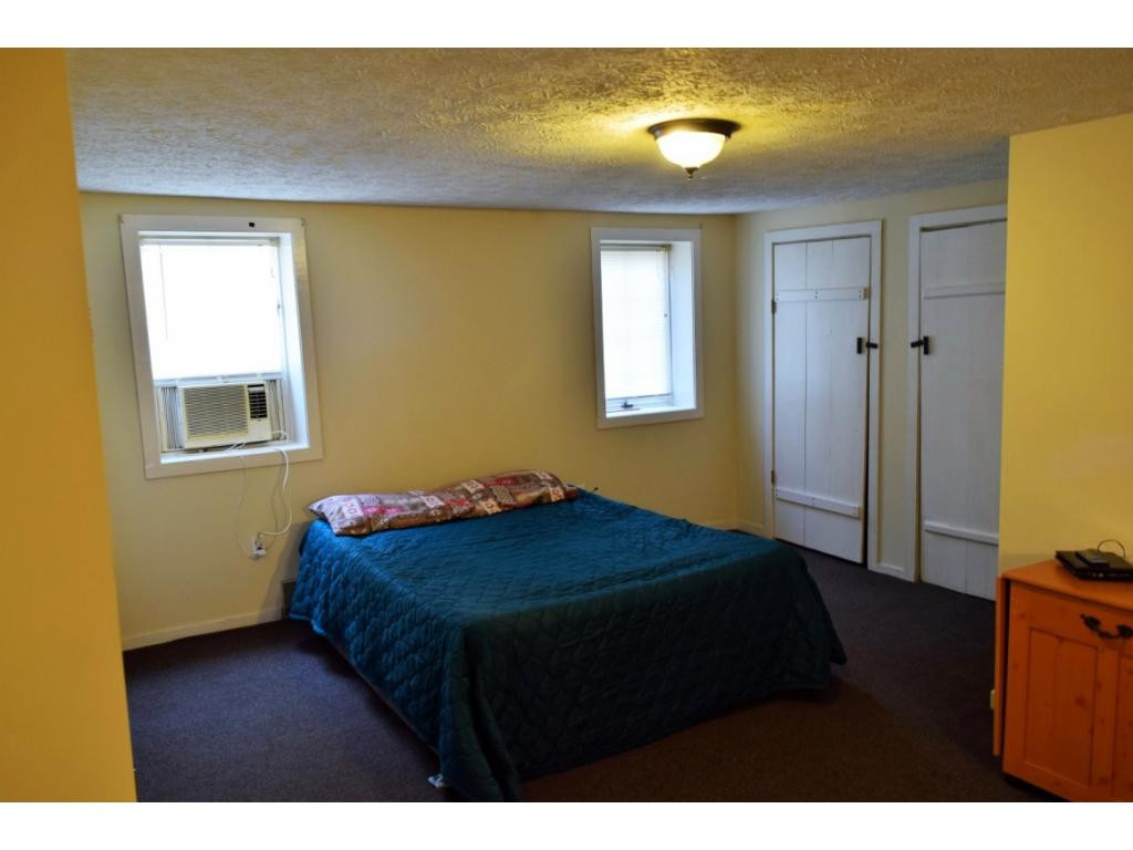 4215 Ridge Road, Unit A Kingsport, TN 37660 - Photo 8 of 15 Photo 8