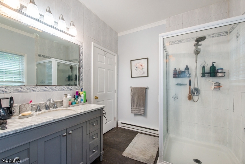 19 Little Road Lafayette, NJ 07848 - Photo 33 of 49