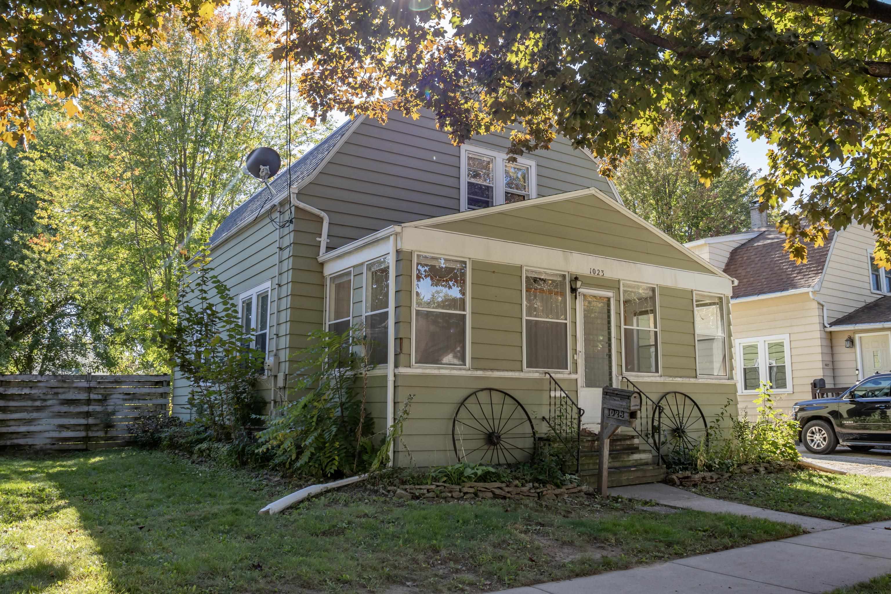1023 West Commercial Street Appleton, WI 54914 - Photo 28 of 28 Gallery Image 28