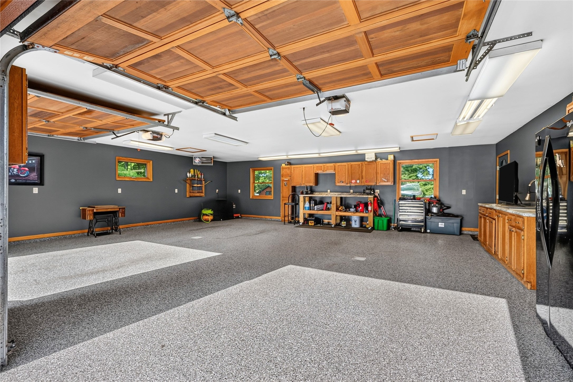 45205 Chicago Avenue Cable, WI 54821 - Photo 50 of 57 Gallery Image 50